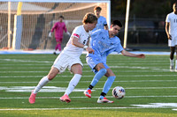 DSC_5241-1_edited-1