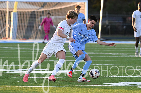 DSC_5241-1_edited-1