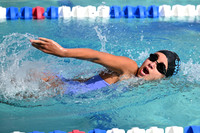 DSC_1822-1_edited-1