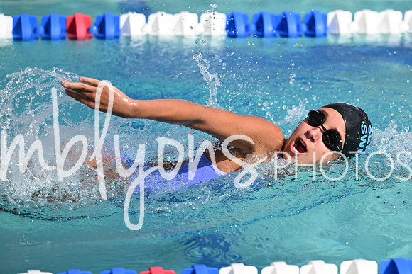 DSC_1822-1_edited-1