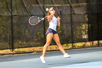 DSC_3140_edited-1