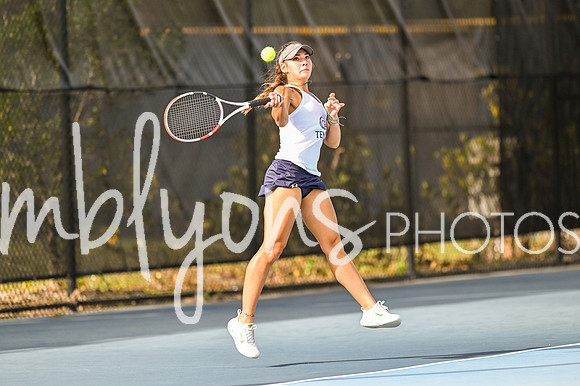 DSC_3140_edited-1