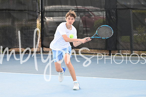 DSC_7128_edited-1
