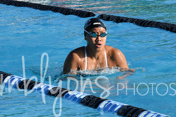 DSC_6587_edited-1