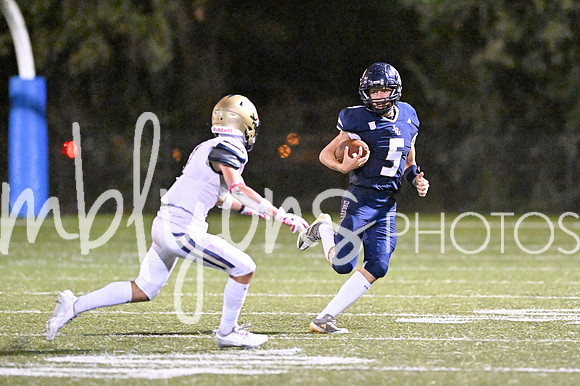 DSC_0420_edited-1