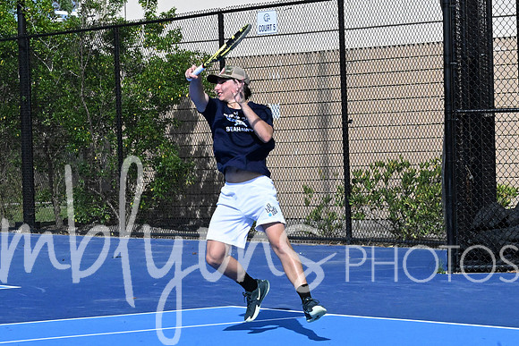 DSC_1499-1_edited-1