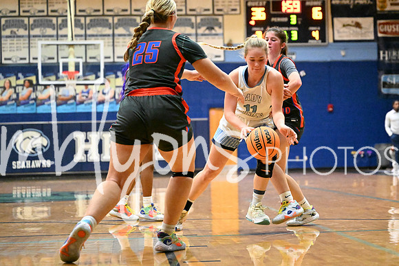 DSC_9870_edited-1
