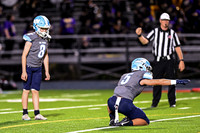 DSC_3591_edited-1