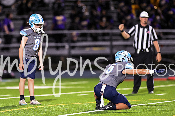 DSC_3591_edited-1