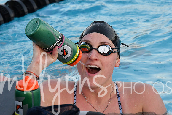 DSC_6011_edited-1