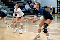 DSC_4476_edited-1