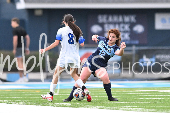 DSC_3328-1_edited-1