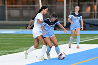 DSC_8549_edited-1
