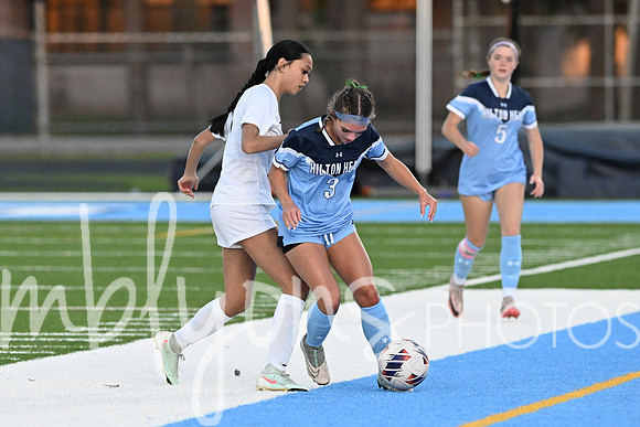 DSC_8549_edited-1