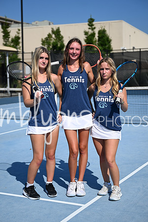 DSC_7087_edited-1