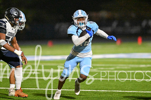 DSC_6942_edited-1