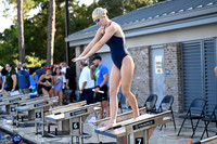 DSC_1101_edited-1