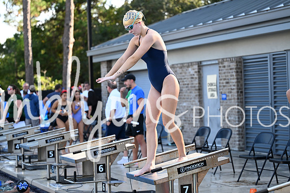 DSC_1101_edited-1