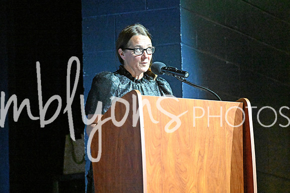 DSC_5285-1_edited-1