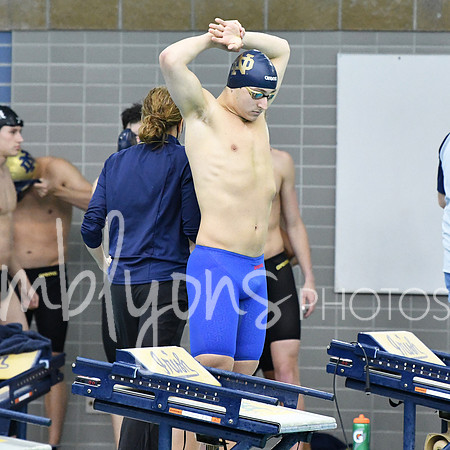 DSC_2319-1_edited-1