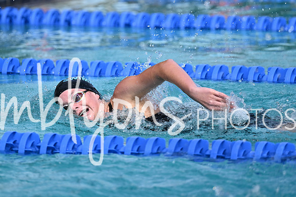 DSC_2107-1_edited-1