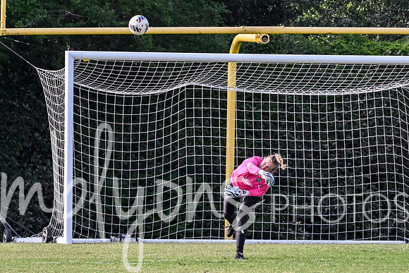 DSC_6394-1_edited-1