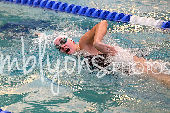 DSC_1840-1_edited-1