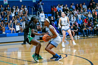 DSC_7517-1_edited-1