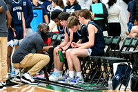 DSC_6293_edited-1
