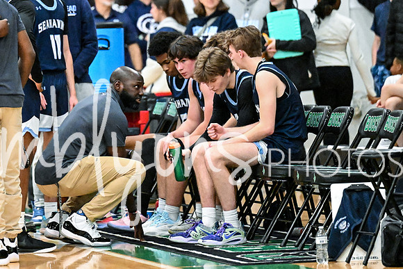 DSC_6293_edited-1