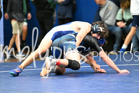 DSC_3993_edited-1