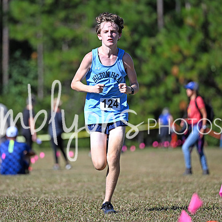 DSC_5820-1_edited-1