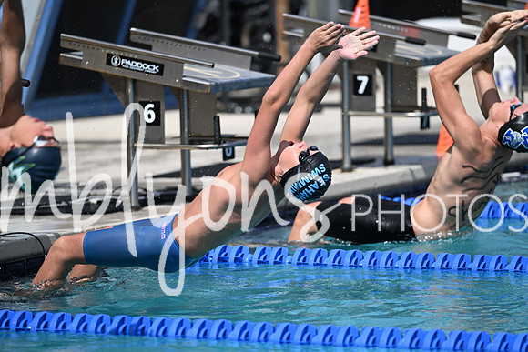 DSC_2244_edited-1