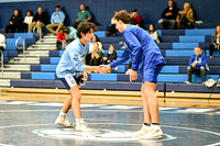 DSC_2404_edited-1
