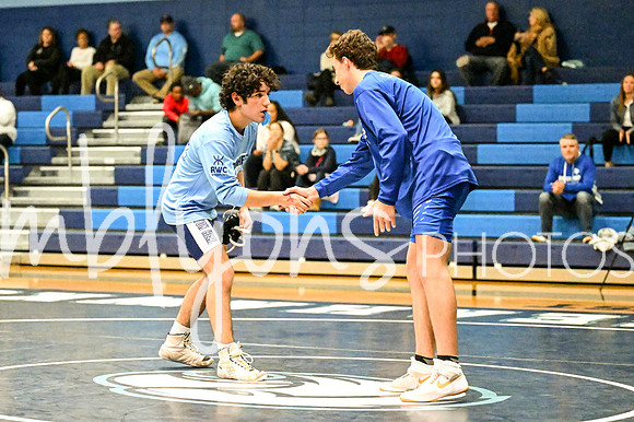 DSC_2404_edited-1