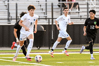 DSC_1229_edited-1