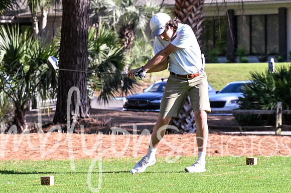 DSC_2477_edited-1