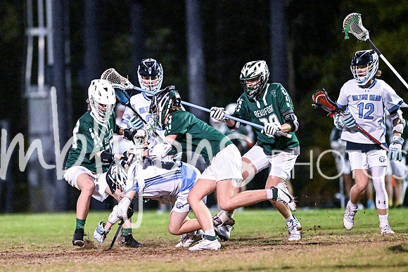 DSC_0651_edited-1
