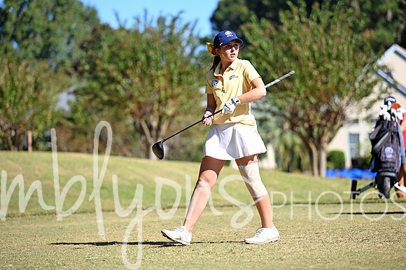 DSC_3344-1_edited-1