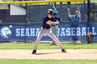DSC_2664_edited-11