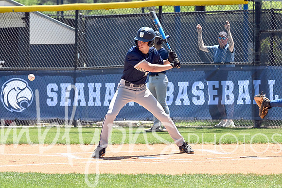 DSC_2664_edited-11