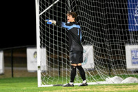 DSC_0976_edited-1
