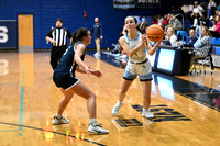 DSC_4419_edited-1