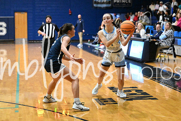 DSC_4419_edited-1