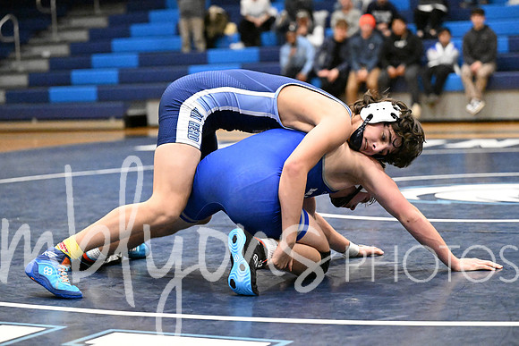 DSC_2280-1_edited-1