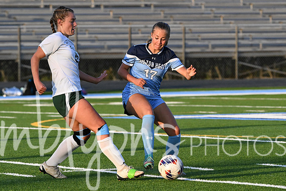 DSC_9592-1_edited-1