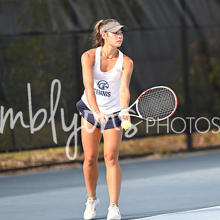 DSC_3154_edited-1