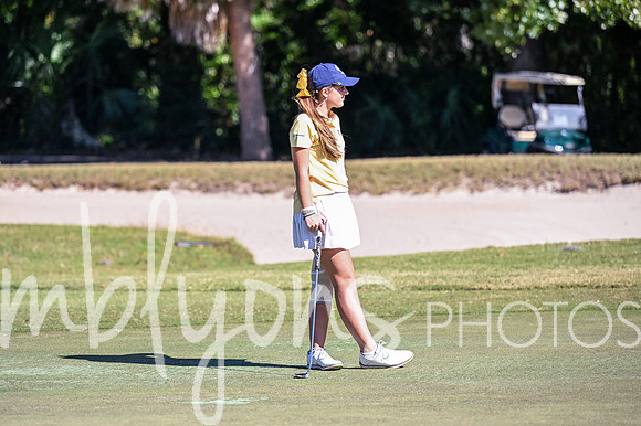 DSC_3384_edited-1