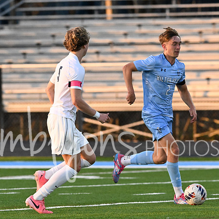DSC_5336-1_edited-1