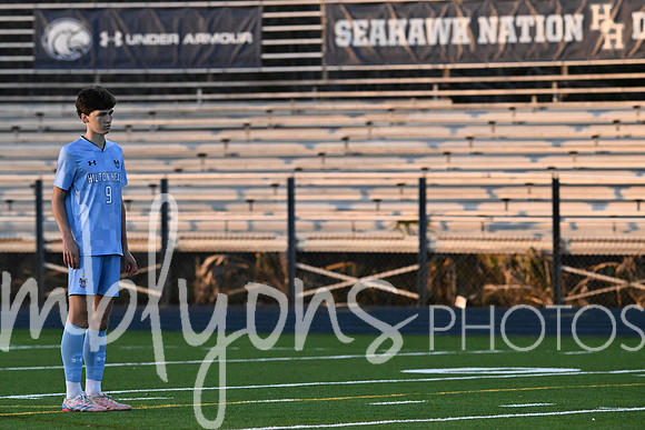 DSC_5363_edited-1